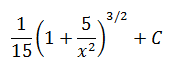 Maths-Indefinite Integrals-29681.png